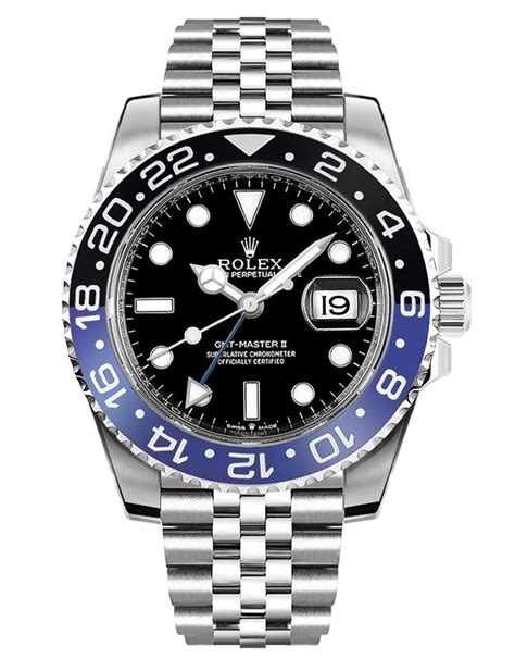 reloj rolex gmt master|rolex gmt master for sale.